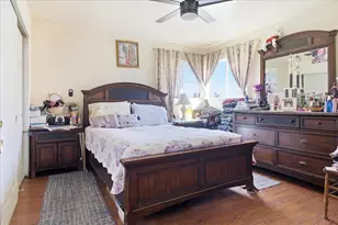 202 Madonna View, Watsonville, CA 95076 - Photo 20