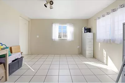 202 Madonna View, Watsonville, CA 95076 - Photo 22