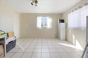 202 Madonna View, Watsonville, CA 95076 - Photo 22