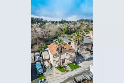 202 Madonna View, Watsonville, CA 95076 - Photo 34