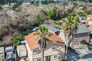 202 Madonna View, Watsonville, CA 95076 - Photo 34