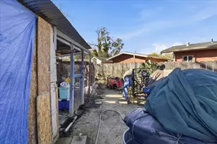 202 Madonna View, Watsonville, CA 95076 - Photo 28