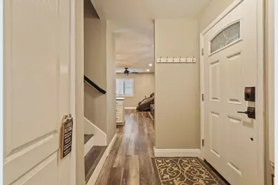 412 Golf Circle #E, Manteca, CA 95337 - Photo 26