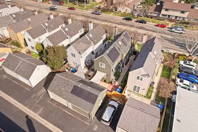 412 Golf Circle #E, Manteca, CA 95337 - Photo 46