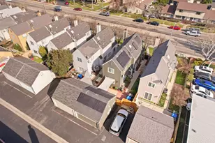 412 Golf Cir, Manteca, CA 95337 - Photo 46