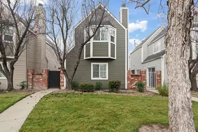 412 Golf Circle #E, Manteca, CA 95337 - Photo 2