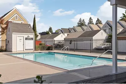 412 Golf Circle #E, Manteca, CA 95337 - Photo 50