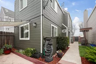 412 Golf Cir, Manteca, CA 95337 - Photo 32