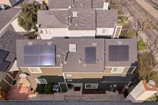 412 Golf Cir, Manteca, CA 95337 - Photo 40