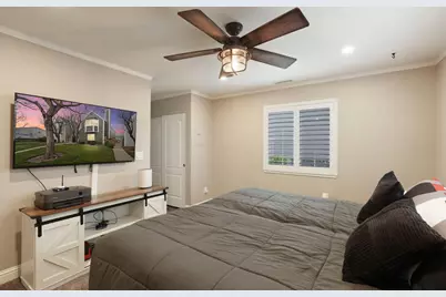 412 Golf Circle #E, Manteca, CA 95337 - Photo 22