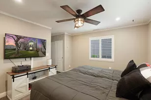 412 Golf Cir, Manteca, CA 95337 - Photo 22