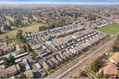 412 Golf Circle #E, Manteca, CA 95337 - Photo 48