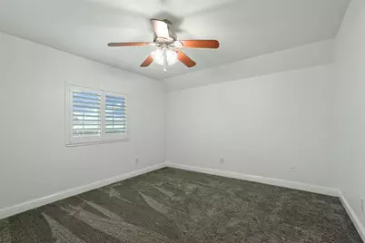 412 Golf Circle #E, Manteca, CA 95337 - Photo 18