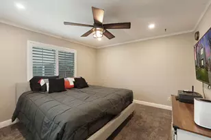 412 Golf Cir, Manteca, CA 95337 - Photo 20