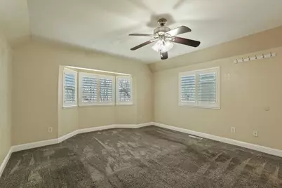 412 Golf Circle #E, Manteca, CA 95337 - Photo 16