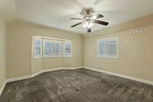 412 Golf Cir, Manteca, CA 95337 - Photo 16