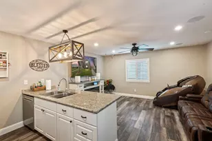 412 Golf Cir, Manteca, CA 95337 - Photo 8