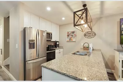 412 Golf Circle #E, Manteca, CA 95337 - Photo 14