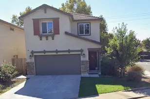 3900 Sanderling Ave, Modesto, CA 95355 - Photo 1
