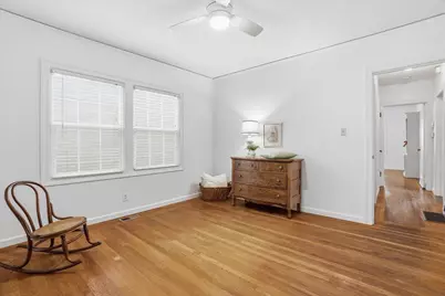 1805 2nd Avenue, Sacramento, CA 95818 - Photo 22