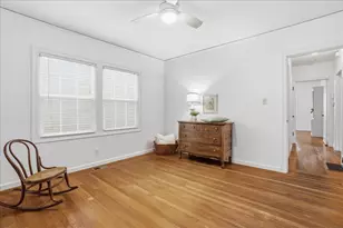 1805 2nd Ave, Sacramento, CA 95818 - Photo 22