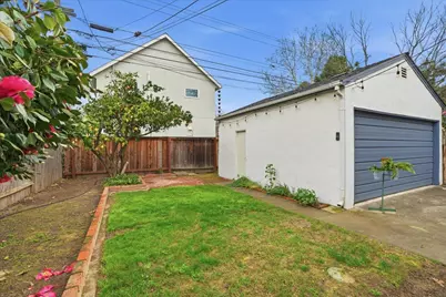 1805 2nd Avenue, Sacramento, CA 95818 - Photo 28