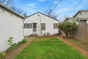 1805 2nd Ave, Sacramento, CA 95818 - Photo 30