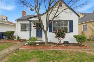 1805 2nd Ave, Sacramento, CA 95818 - Photo 2