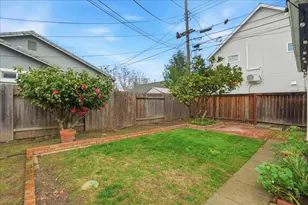 1805 2nd Ave, Sacramento, CA 95818 - Photo 26