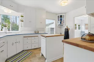 1805 2nd Ave, Sacramento, CA 95818 - Photo 12