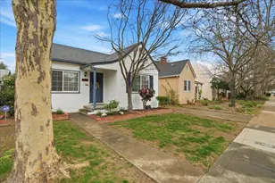 1805 2nd Ave, Sacramento, CA 95818 - Photo 42