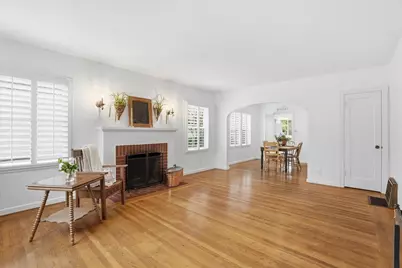 1805 2nd Avenue, Sacramento, CA 95818 - Photo 4