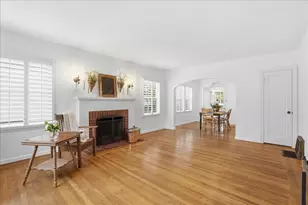 1805 2nd Ave, Sacramento, CA 95818 - Photo 4