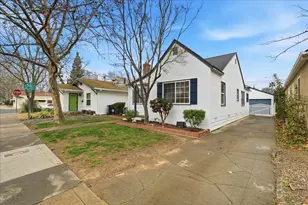 1805 2nd Ave, Sacramento, CA 95818 - Photo 46