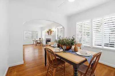 1805 2nd Avenue, Sacramento, CA 95818 - Photo 8