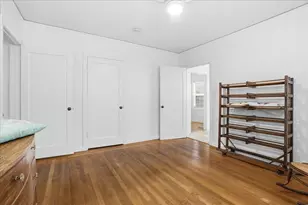 1805 2nd Ave, Sacramento, CA 95818 - Photo 20