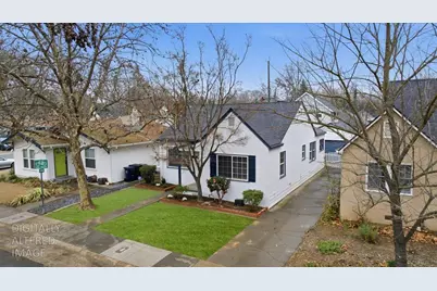 1805 2nd Avenue, Sacramento, CA 95818 - Photo 44