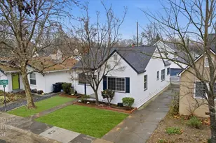 1805 2nd Ave, Sacramento, CA 95818 - Photo 44