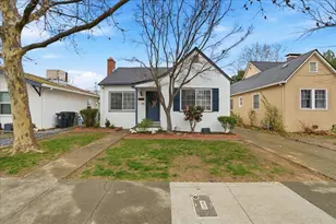 1805 2nd Ave, Sacramento, CA 95818 - Photo 48