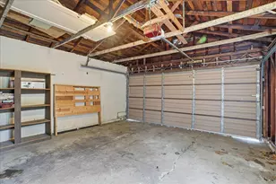 1805 2nd Ave, Sacramento, CA 95818 - Photo 40