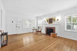 1805 2nd Ave, Sacramento, CA 95818 - Photo 6