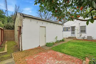 1805 2nd Ave, Sacramento, CA 95818 - Photo 34