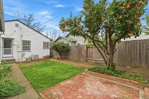 1805 2nd Ave, Sacramento, CA 95818 - Photo 36