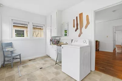 1805 2nd Avenue, Sacramento, CA 95818 - Photo 16