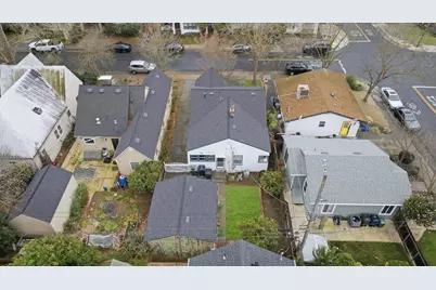 1805 2nd Avenue, Sacramento, CA 95818 - Photo 52