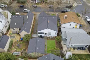 1805 2nd Ave, Sacramento, CA 95818 - Photo 52