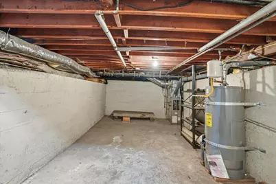 1805 2nd Avenue, Sacramento, CA 95818 - Photo 50