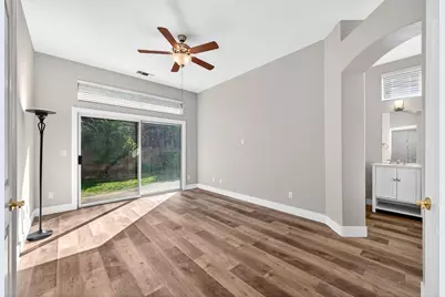 107 Fantages Way, Folsom, CA 95630 - Photo 16