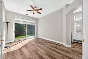 107 Fantages Way, Folsom, CA 95630 - Photo 16