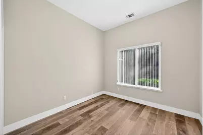 107 Fantages Way, Folsom, CA 95630 - Photo 22